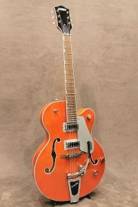 Gretsch/Electromatic G5420T